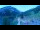 Webcam in Conthey, 7 km entfernt