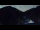 Webcam in Conthey, 7 km entfernt