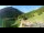 Webcam in Conthey, 7 km