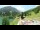 Webcam in Conthey, 10.4 km entfernt