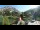 Webcam in Conthey, 5.3 km entfernt