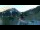 Webcam in Conthey, 6 km entfernt