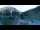 Webcam in Conthey, 6 km entfernt