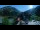 Webcam in Conthey, 3.3 mi away