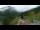 Webcam in Conthey, 5.3 km entfernt