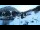Webcam in Conthey, 10.4 km