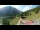 Webcam in Conthey, 6 km entfernt