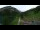 Webcam in Conthey, 6 km entfernt