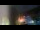 Webcam in Conthey, 5.3 km