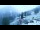 Webcam in Conthey, 5.3 km