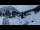 Webcam in Conthey, 6 km