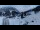 Webcam in Conthey, 5.3 km