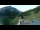 Webcam in Conthey, 10.4 km