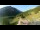 Webcam in Conthey, 10.4 km entfernt