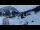 Webcam in Conthey, 7 km