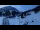 Webcam in Conthey, 6.7 km entfernt