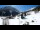 Webcam in Conthey, 5.3 km entfernt