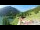 Webcam in Conthey, 6.7 km entfernt