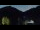 Webcam in Conthey, 10.4 km entfernt