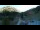Webcam in Conthey, 5.3 km entfernt