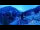 Webcam in Conthey, 8.6 km entfernt