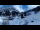 Webcam in Conthey, 2.3 mi away