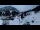 Webcam in Conthey, 6.7 km