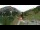 Webcam in Conthey, 10.4 km