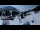 Webcam in Conthey, 6 km