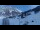 Webcam in Conthey, 10.4 km