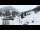 Webcam in Conthey, 6 km