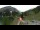 Webcam in Conthey, 6.7 km entfernt