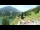 Webcam in Conthey, 10.4 km entfernt