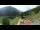 Webcam in Conthey, 2.7 mi away