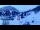 Webcam in Conthey, 4 mi away