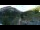 Webcam in Conthey, 6 km entfernt