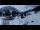 Webcam in Conthey, 5.3 km entfernt