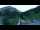 Webcam in Conthey, 2.7 mi away