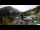 Webcam in Conthey, 5.3 km