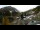 Webcam in Conthey, 2.7 mi away
