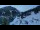 Webcam in Conthey, 2.3 mi away