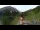 Webcam in Conthey, 6 km entfernt