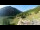 Webcam in Conthey, 6.7 km entfernt