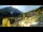 Webcam in Conthey, 10.4 km