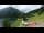 Webcam in Conthey, 2.5 mi away