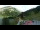 Webcam in Conthey, 6 km