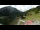 Webcam in Conthey, 6 km