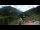 Webcam in Conthey, 5.3 km