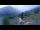 Webcam in Conthey, 6.7 km