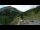 Webcam in Conthey, 7 km